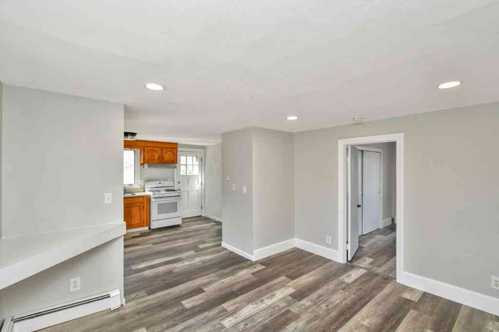 Apartment For Rent - 1 Summer Street #2<br/> Weymouth, MA 02188