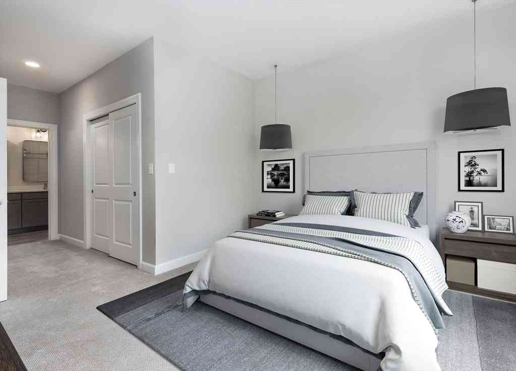 Apartment For Rent - 72 Flint Street #1120<br/> Salem, MA 01970
