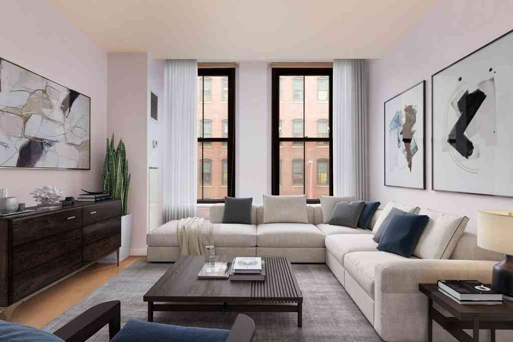 Condo For Sale - 346 Congress St #305<br/> Boston, MA 02210