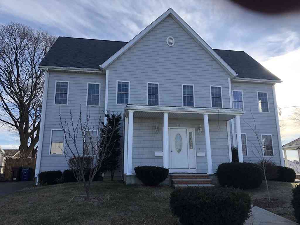 Homes For Rent - 111 Oxford St #B<br/> Revere, MA 02151