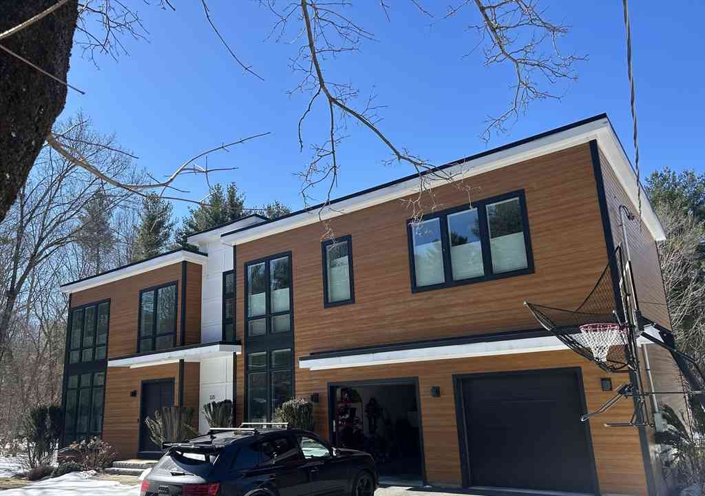 Homes For Rent - 320 Norwood St<br/> Sharon, MA 02067