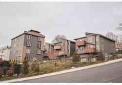 Homes For Rent - 52 Richards St #52<br/> Worcester, MA 01603