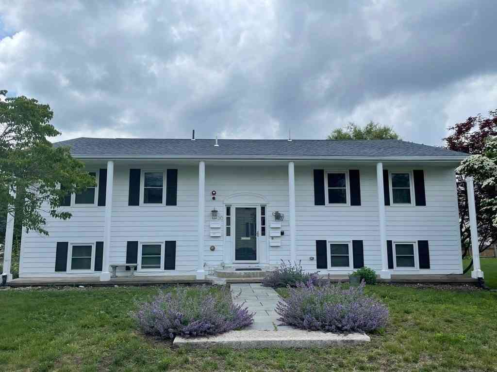 Homes For Rent - 30 Elmwood Park<br/> Quincy, MA 02171