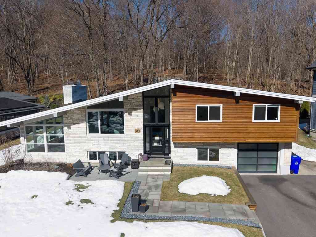 Homes For Sale - 30 Billings Lane<br/> Boston, MA 02130