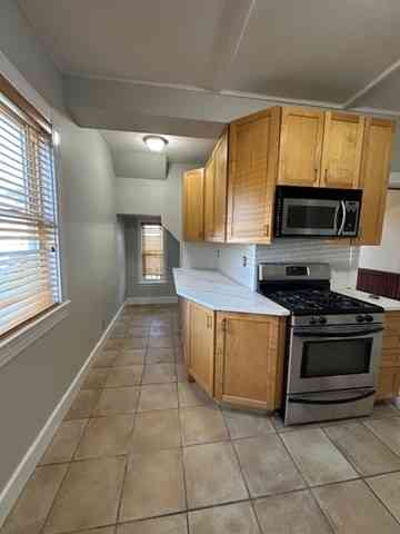 Homes For Rent - 46 Lawrence Street #1<br/> Medford, MA 02155