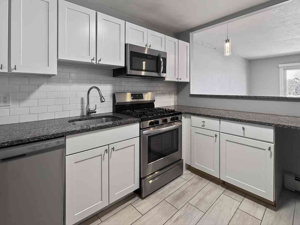Apartment For Rent - 10 Copeland #201<br/> Quincy, MA 02169