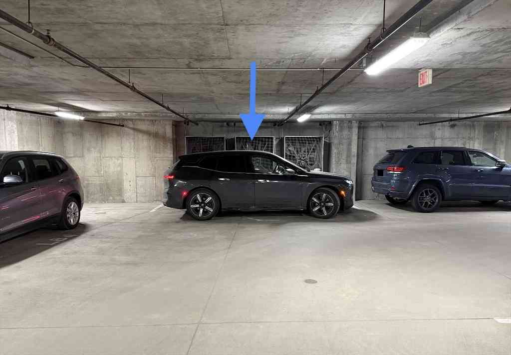 Vacant Land For Sale - 1313 Washington St. Ps L-91<br/> Boston, MA 02118
