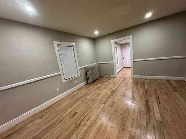Apartment For Rent - 60-62 Draper St #2<br/> Boston, MA 02124