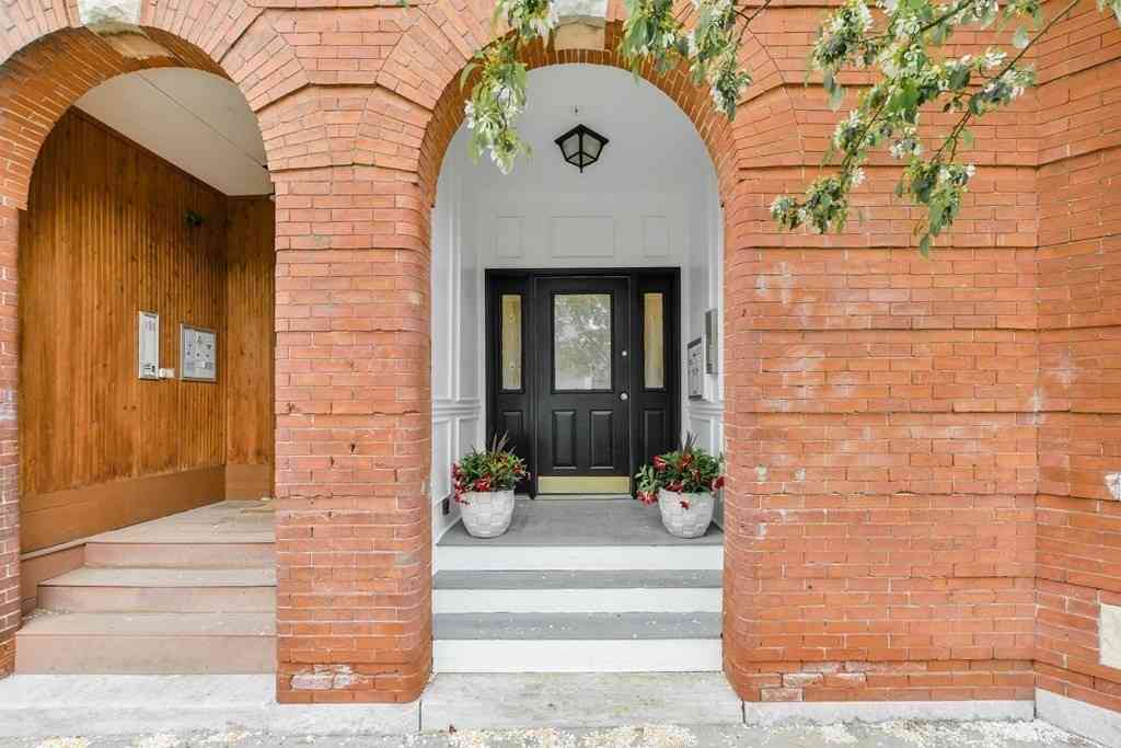 Condo For Sale - 11 Mark #2<br/> Boston, MA 02130
