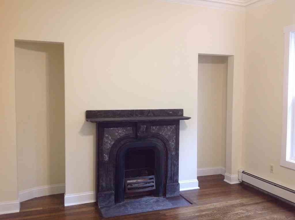 Apartment For Rent - 53 Arlington Street #4<br/> Haverhill, MA 01830