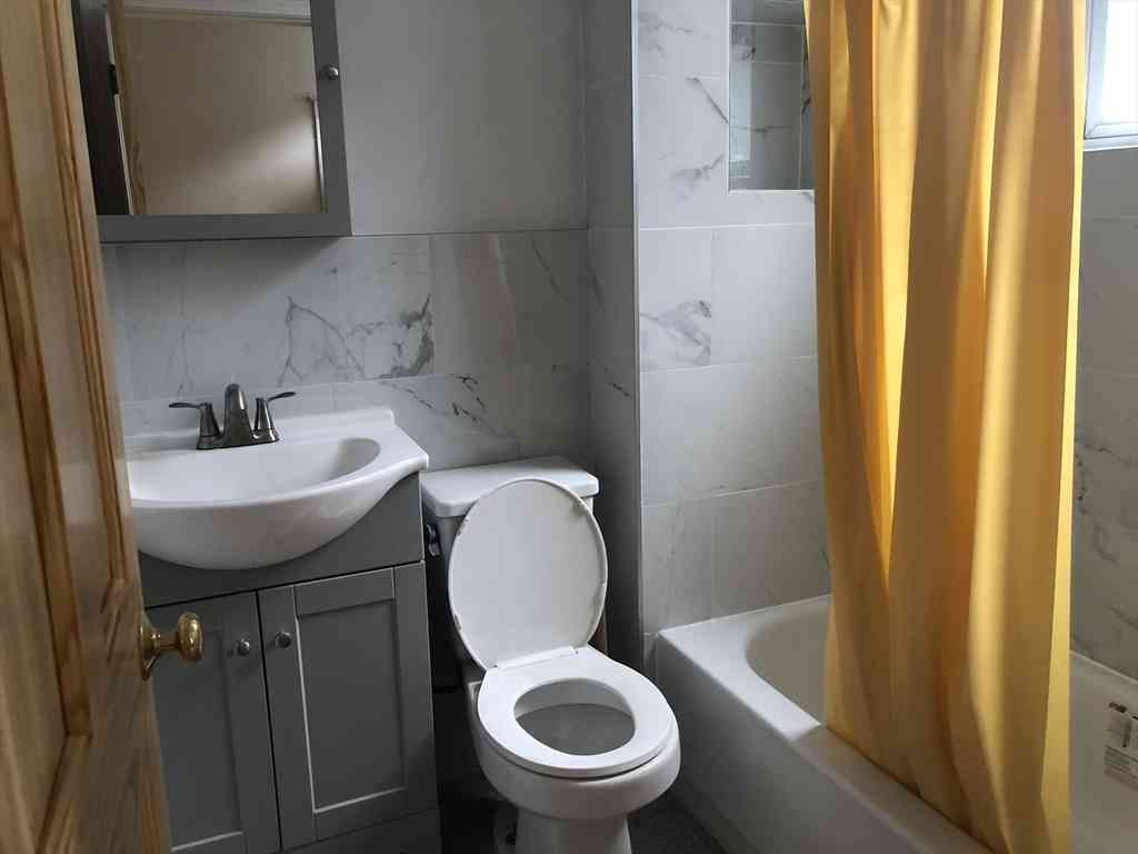 Apartment For Rent - 16 Copenger #2<br/> Boston, MA 02120