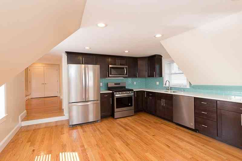 Homes For Rent - 9-11 Rock Valley #2<br/> Everett, MA 02149