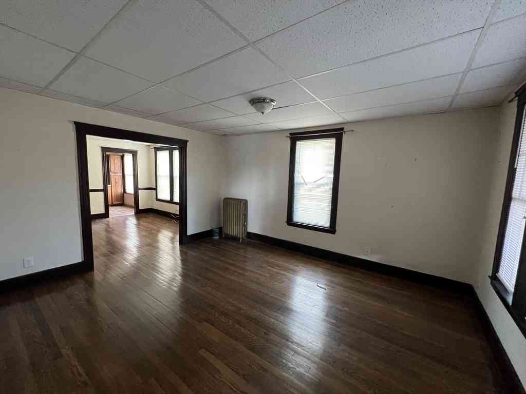 Condo For Rent - 382 Mcgrath Hwy #1R<br/> Somerville, MA 02143