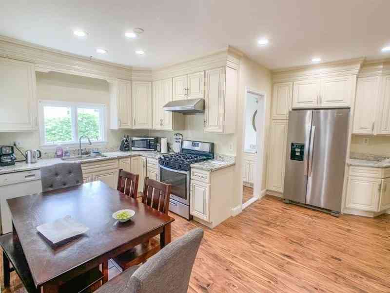 Homes For Rent - 50 Gardner St #2<br/> Boston, MA 02134
