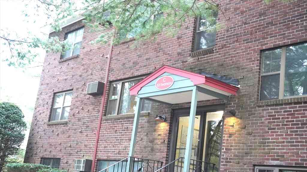 Condo For Rent - 53 Swanson Court #36C<br/> Boxborough, MA 01719