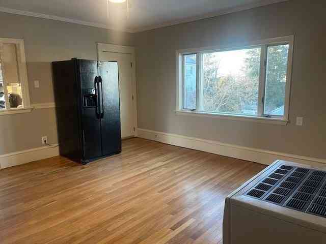 Apartment For Rent - 1553 Rodman St #3<br/> Fall River, MA 02721