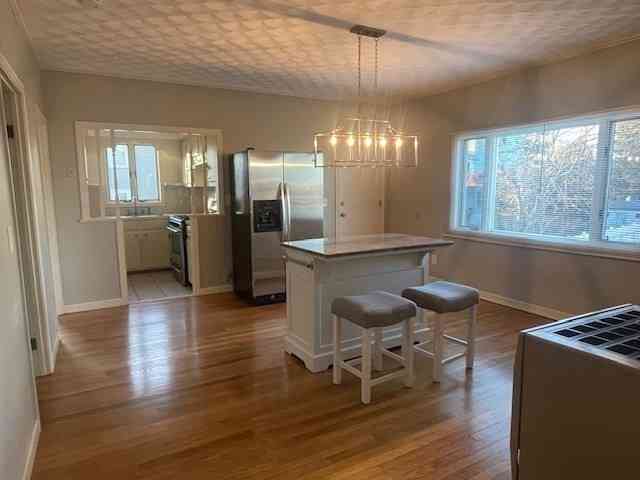 Apartment For Rent - 1553 Rodman St #2<br/> Fall River, MA 02721