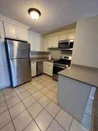Condo For Rent - 82 Boylston Lane #18<br/> Lowell, MA 01852