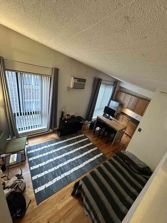 Condo For Rent - 12 Stoneholm St #420<br/> Boston, MA 02155