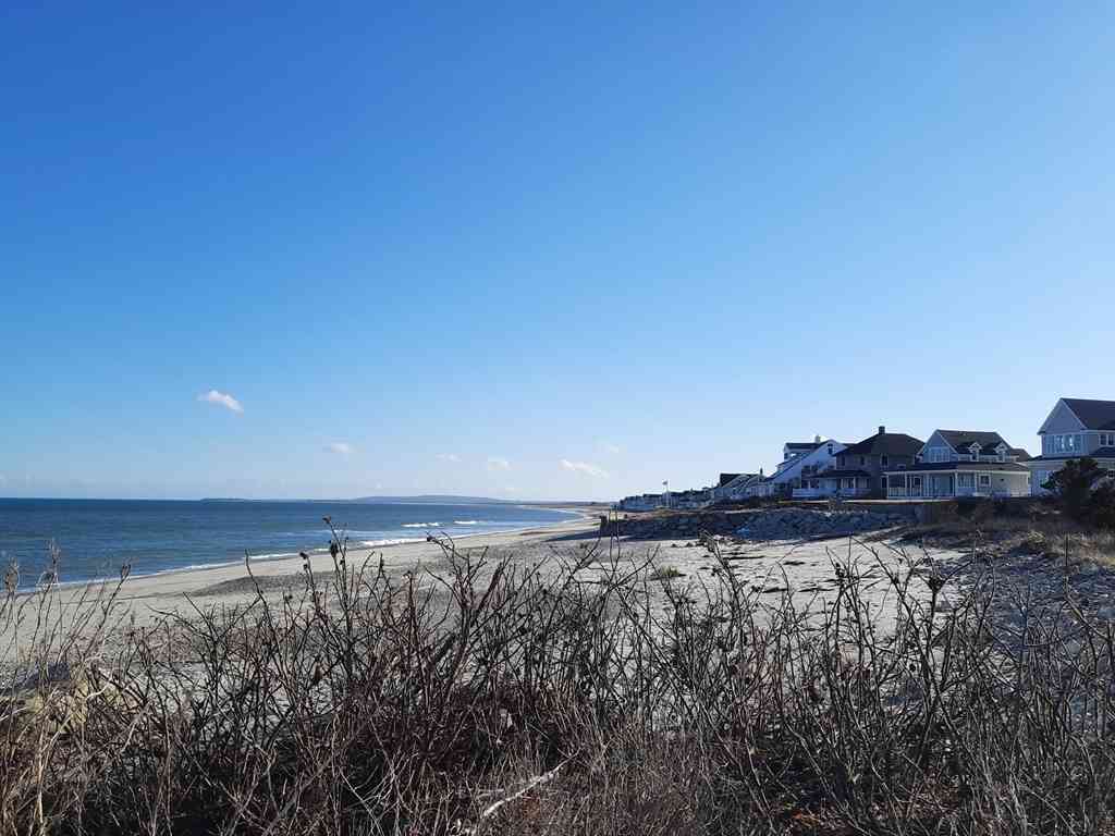 Homes For Rent - 19 Gurnet #19<br/> Duxbury, MA 02332