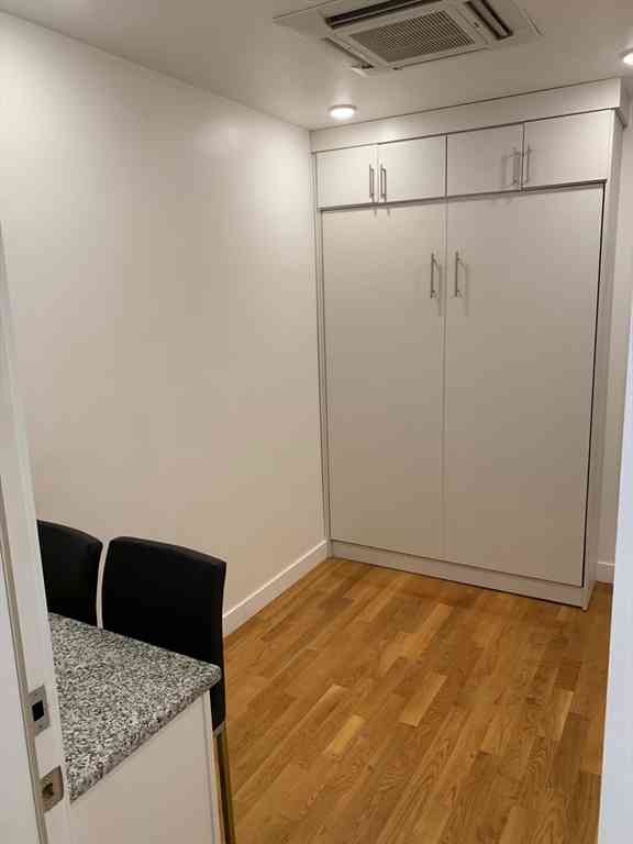 Apartment For Rent - 21 Fifth St #24<br/> Chelsea, MA 02150