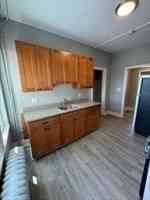 Apartment For Rent - 852 Washington St #3<br/> Norwood, MA 02062