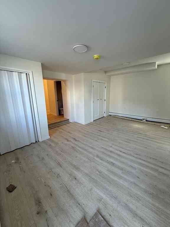 Homes For Rent - 359 Lowell #1<br/> Somerville, MA 02145