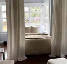 Apartment For Rent - 1699 Massachusetts Ave #205<br/> Cambridge, MA 02138