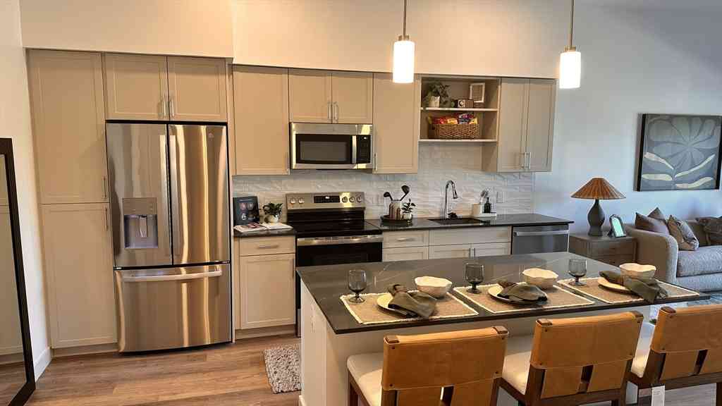 Apartment For Rent - 266 Canal #5404<br/> Salem, MA 01970