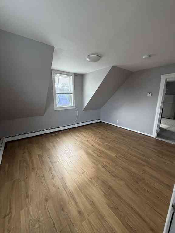 Apartment For Rent - 43 Adams St #3<br/> Lynn, MA 01902