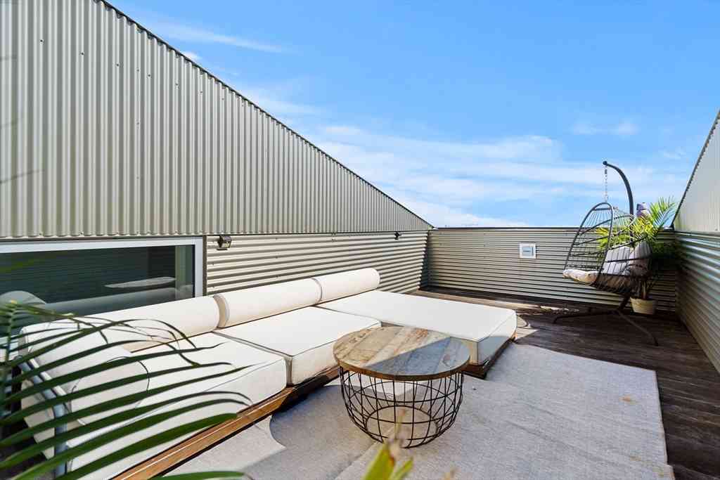 Condo For Sale - 141 Dorchester Ave #910<br/> Boston, MA 02127