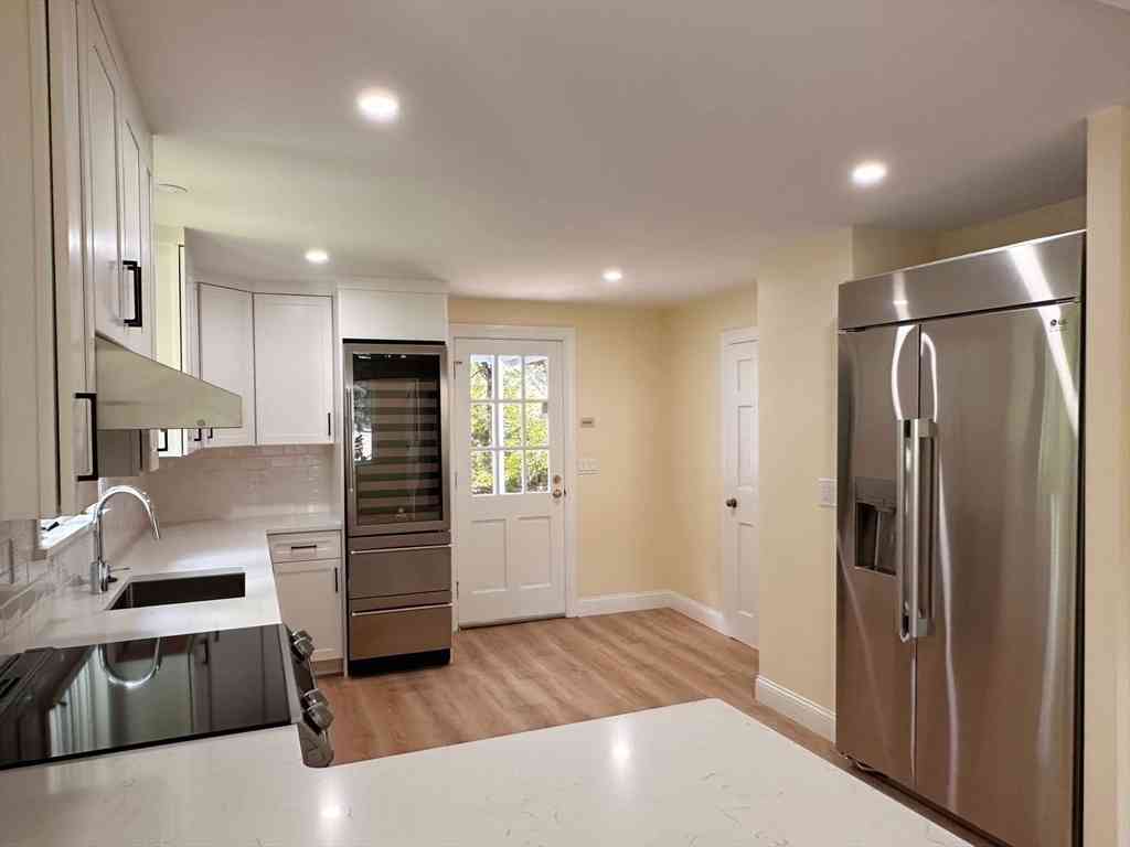 Homes For Rent - 75 Woodchester Drive<br/> Weston, MA 02493