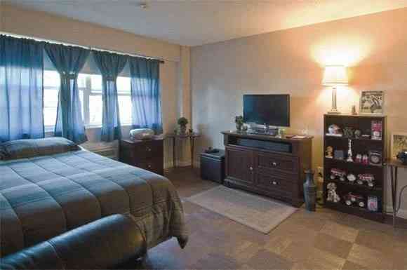 Apartment For Rent - 245 Elliott Street #3<br/> Beverly, MA 01915