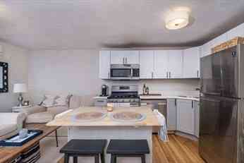 Apartment For Rent - 84 Emerson St #2<br/> Boston, MA 02127