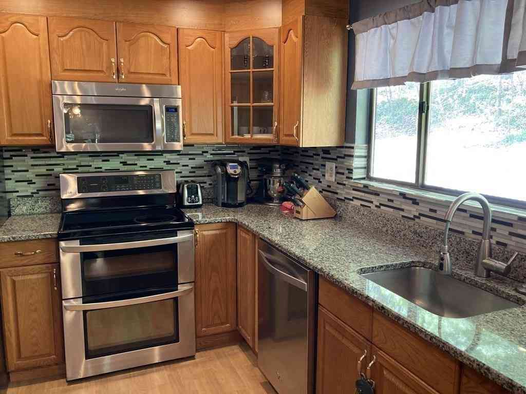 Homes For Rent - 30 Speen St. #30<br/> Natick, MA 01760