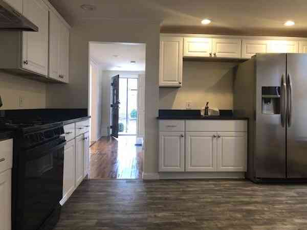 Apartment For Rent - 58-60 Brackenbury St #1<br/> Malden, MA 02148