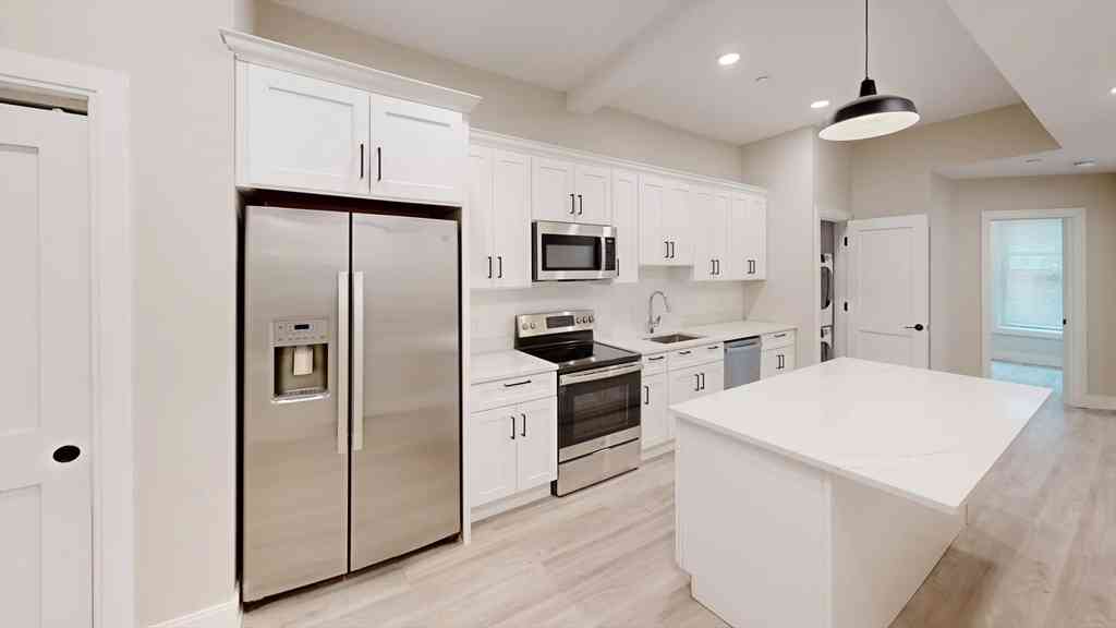 Apartment For Rent - 220-222 Tremont St. #1<br/> Boston, MA 02116