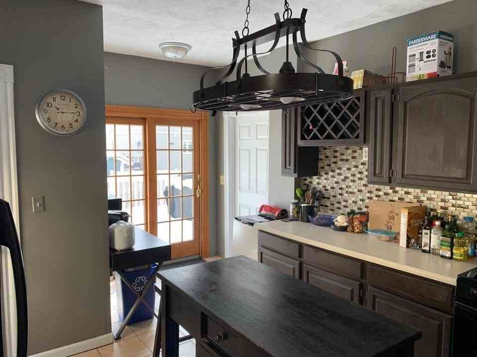 Homes For Rent - 77 Sheridan Ave<br/> Medford, MA 02155