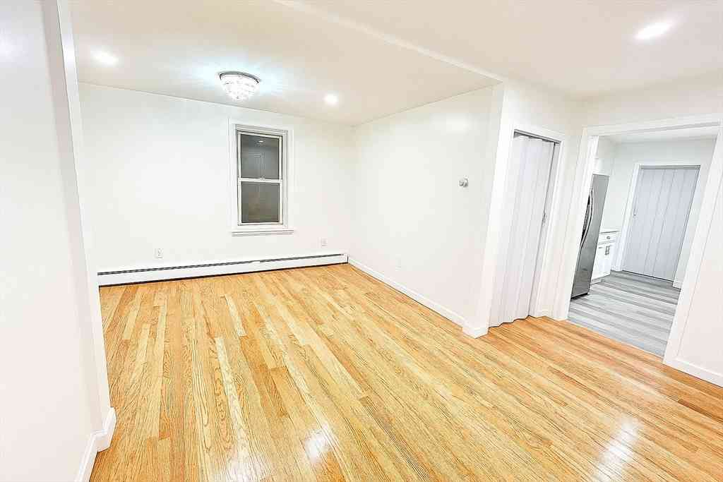 Homes For Rent - 22 Clinton St #1<br/> Mansfield, MA 02048