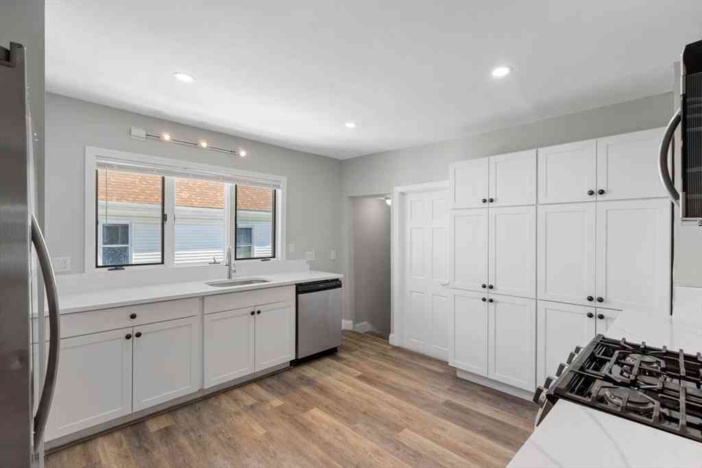 Apartment For Rent - 7 Hawthorne St #2<br/> Everett, MA 02149