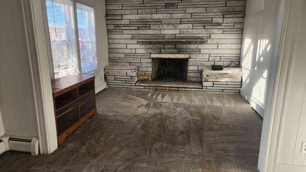 Homes For Rent - 39 Elmwood #1<br/> North Attleboro, MA 02760