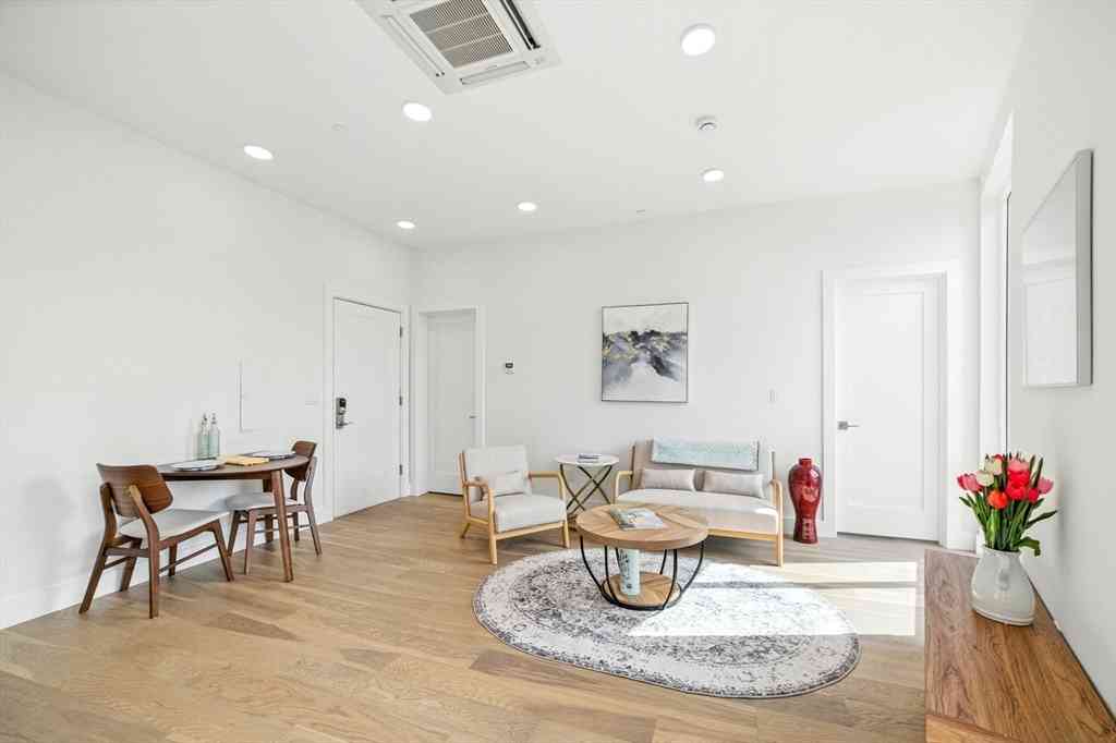 Apartment For Rent - 38 Hichborn #505<br/> Boston, MA 02135