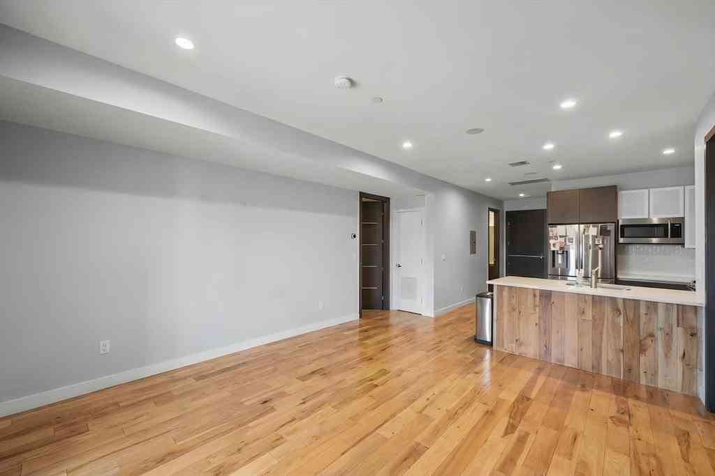 Condo For Rent - 39 Lexington St #5<br/> Boston, MA 02128