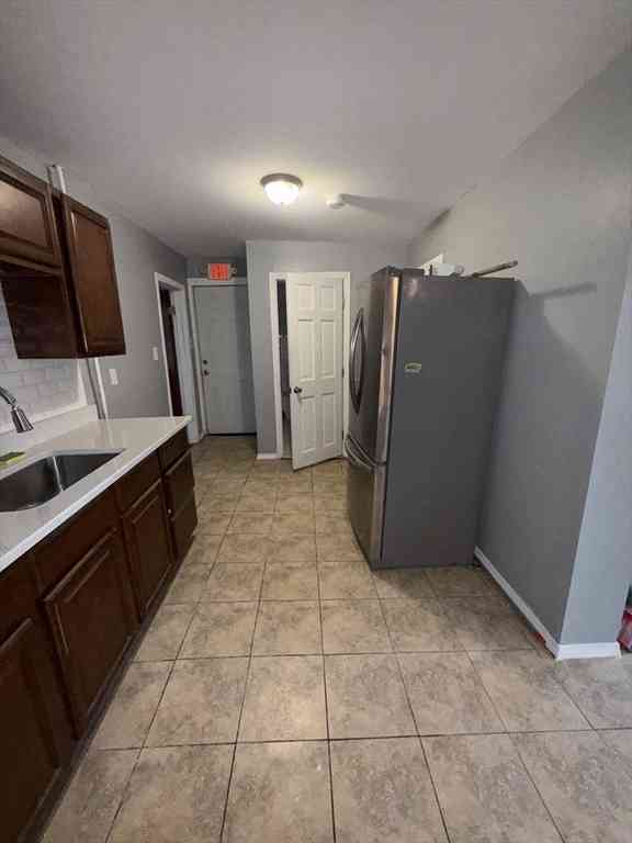 Apartment For Rent - 151 Salem #1<br/> Lowell, MA 01851