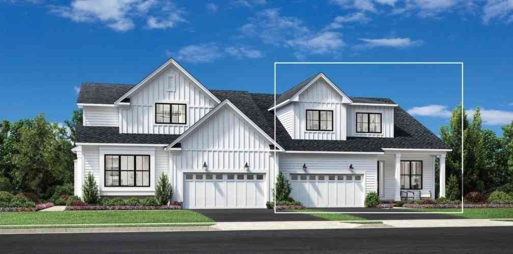 Condo For Sale - 25 Broadleaf #0011<br/> Plymouth County, Plymouth, MA 02360