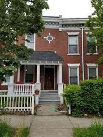 Homes For Rent - 1751 Commonwealth Ave<br/> Boston, MA 02135