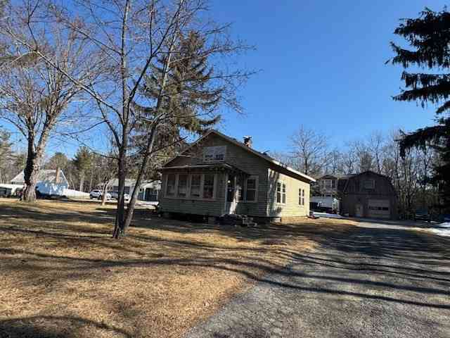 Homes For Rent - 950 Wachusett St<br/> Holden, MA 01520