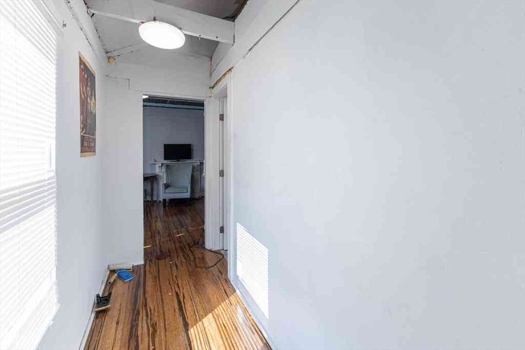 Apartment For Rent - 2 Appian Way #1<br/> Boston, MA 02134