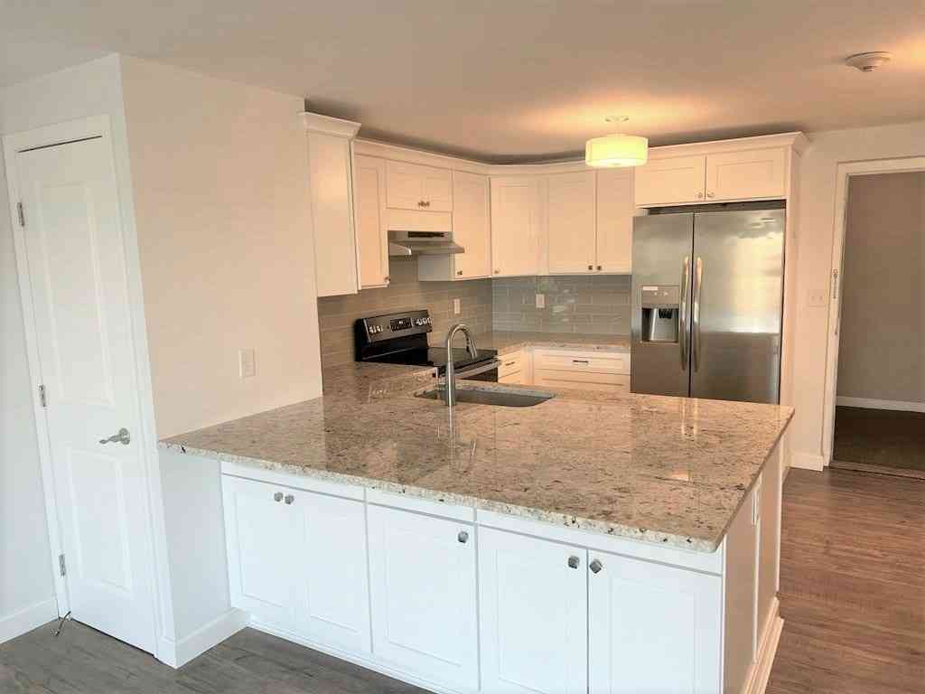 Condo For Rent - 1321 Worcester Rd #UNIT 607<br/> Framingham, MA 01701