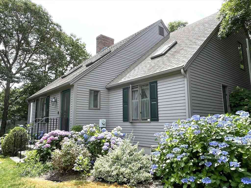 Homes For Rent - 79 Waterside Dr<br/> Barnstable, MA 02632